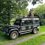 Fortuna Gaestehaus App Hiddensee